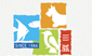 Sam's Pet & Aquarium Pte Ltd